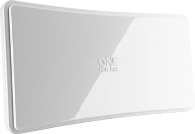 One For All SV9421 Full HD antenni sisätiloihin