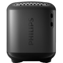 Philips S1505 kannettava kaiutin
