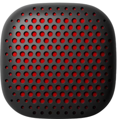 Philips S1505 kannettava kaiutin