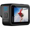 GoPro Hero 10 Black actionkamerapakkaus