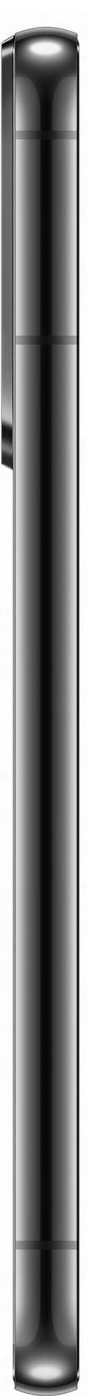Samsung Galaxy S22+ 5G älypuhelin 8/128 GB (musta)