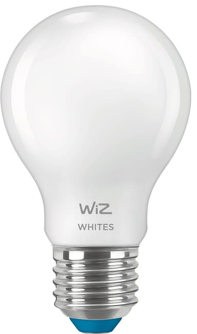 Wiz LED lamppu 7W E27 871951455208100