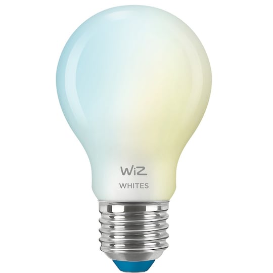 Wiz LED lamppu 7W E27 871951455208100