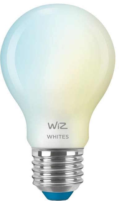 Wiz LED lamppu 7W E27 871951455208100