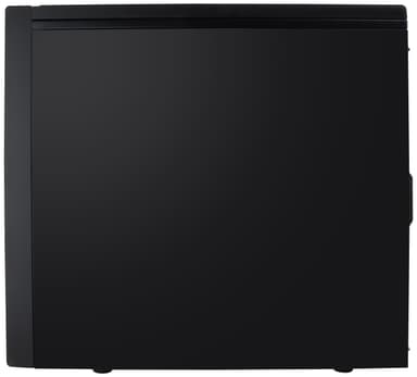 MSI Codex 3 8RC-201EU pelitietokone