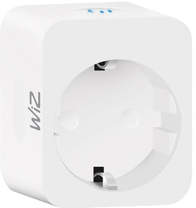Wiz-älypistoke 871951455268500