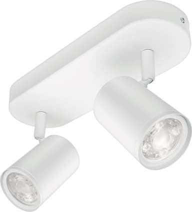 WiZ Imageo spottivalo 929002658801