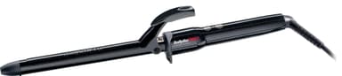 BaByliss PRO Advanced Curl kiharrin BAB2472TDE