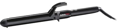 BaByliss PRO Advanced Curl kiharrin BAB2474TDE