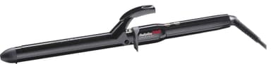BaByliss PRO Advanced Curl kiharrin BAB2473TDE