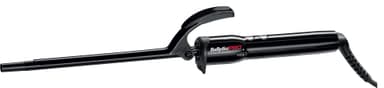 BaByliss PRO Advanced Curl kiharrin BAB2470TDE