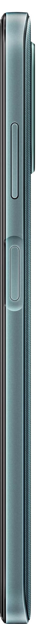 Nokia G11 älypuhelin 3/32GB (jää)