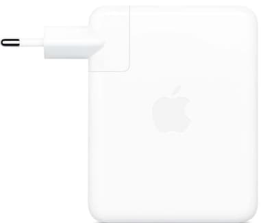 Apple 140W USB-C virtalähde MLYU3