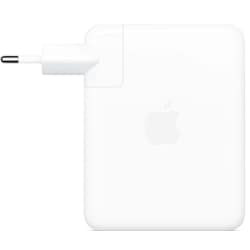 Apple 140W USB-C virtalähde MLYU3