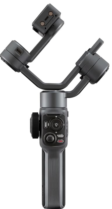 Zhiyun Smooth 5 gimbaali älypuhelimille
