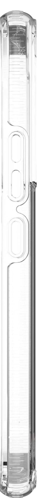 Zagg Gear4 Crystal Palace Samsung Galaxy S22 suojakuori