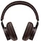 B&O Beoplay H95 langattomat around-ear kuulokkeet (kastanja)