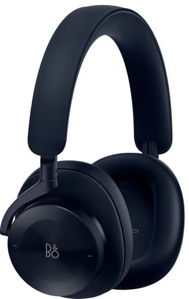 B&O Beoplay H95 langattomat around-ear kuulokkeet (tummansininen)