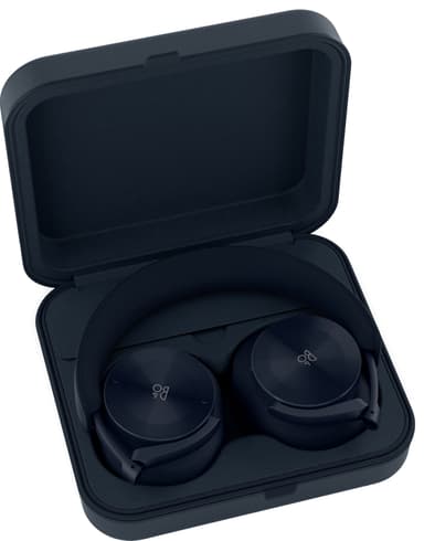 B&O Beoplay H95 langattomat around-ear kuulokkeet (tummansininen)