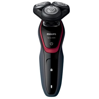 Philips Series 5000 parranajokone S5130/06