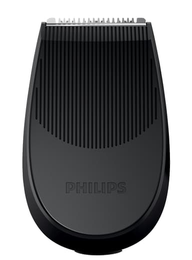 Philips Series 5000 parranajokone S5130/06