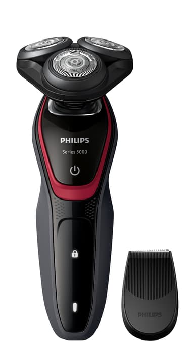 Philips Series 5000 parranajokone S5130/06