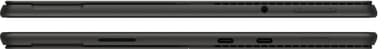 Microsoft Surface Pro 8 i7-11/16/512 13" 2-in-1 kannettava
