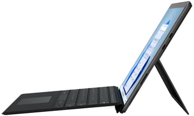 Microsoft Surface Pro 8 i7-11/16/512 13" 2-in-1 kannettava