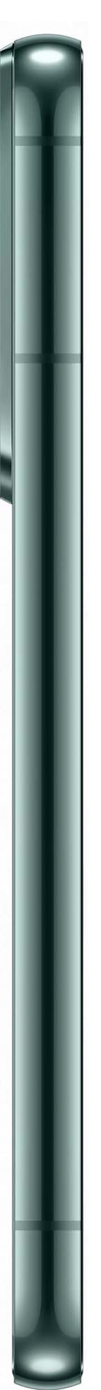 Samsung Galaxy S22 5G älypuhelin 8/256 GB (vihreä)