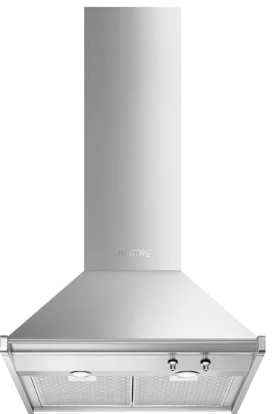 Smeg liesituuletin KD70XE