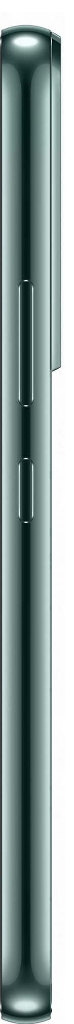 Samsung Galaxy S22 5G älypuhelin 8/256 GB (vihreä)