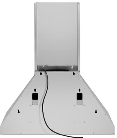 Smeg liesituuletin KD70XE