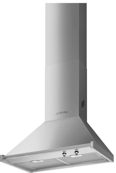 Smeg liesituuletin KD70XE