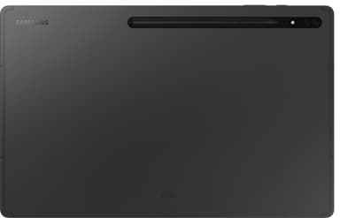 Samsung Galaxy Tab S8 Ultra WiFi tabletti 128 GB (grafiitti)