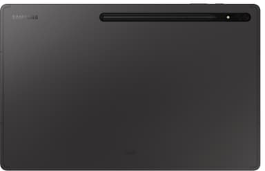 Samsung Galaxy Tab S8 Ultra WiFi tabletti 512 GB (grafiitti)