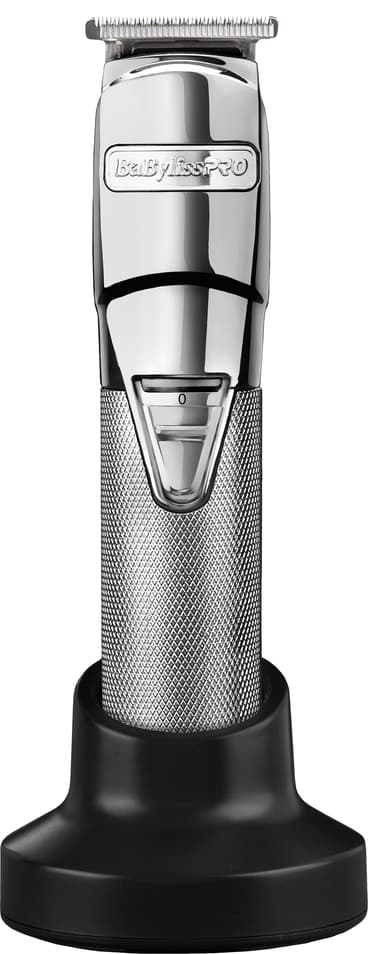 BaByliss PRO CHROMFX partatrimmeri FX7880E