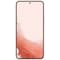 Samsung Galaxy S22 5G älypuhelin 8/128 GB (pinkkikulta)