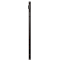 Samsung Galaxy Tab S8 5G tabletti 256 GB (grafiitti)