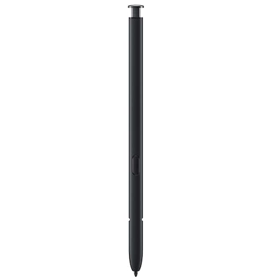 Samsung S Pen kynä (Galaxy S22 Ultra, musta)