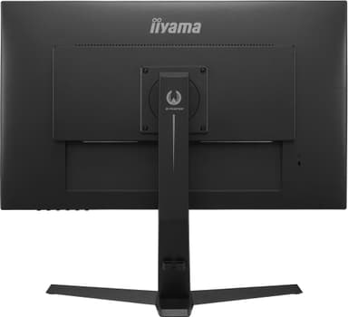 iiyama G-Master Red Eagle GB2570HSU 24,5" pelinäyttö