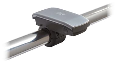 Weber grillivalaisin EU 7662