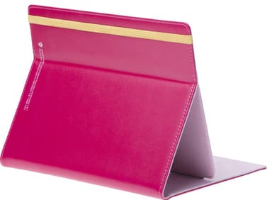 Lazerbuilt Tweety Folio suojakuori