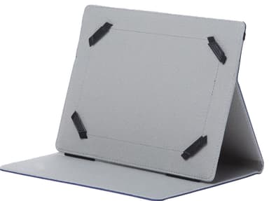 Lazerbuilt Batman Folio suojakuori