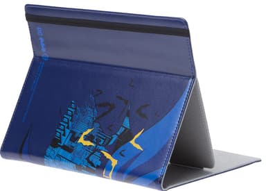 Lazerbuilt Batman Folio suojakuori