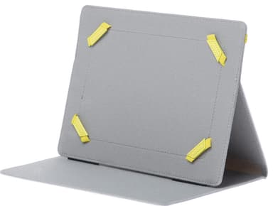 Lazerbuilt Harry Potter Folio suojakuori