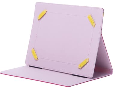 Lazerbuilt Tweety Folio suojakuori