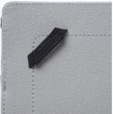 Lazerbuilt Batman Folio suojakuori