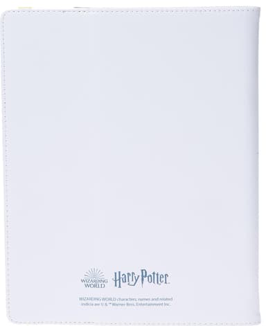 Lazerbuilt Harry Potter Folio suojakuori