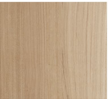 Epoq Edge kaapinovi keittiöön 60x54 (luonnontammi)