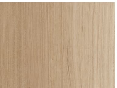 Epoq Edge kaapinovi keittiöön 60x45 (luonnontammi)